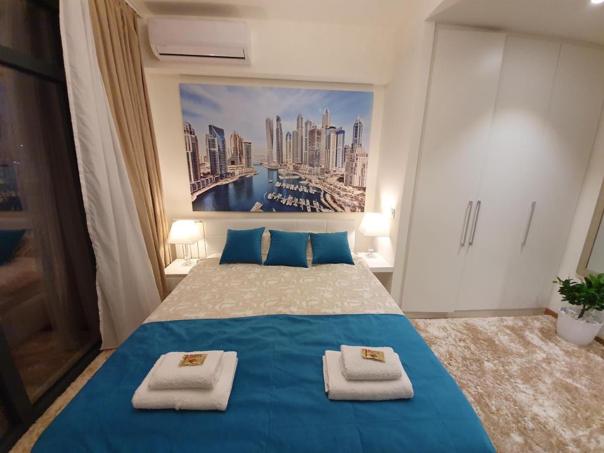 Apartament Belgrade Waterfront - Beograd Na Vodi Zewnętrze zdjęcie